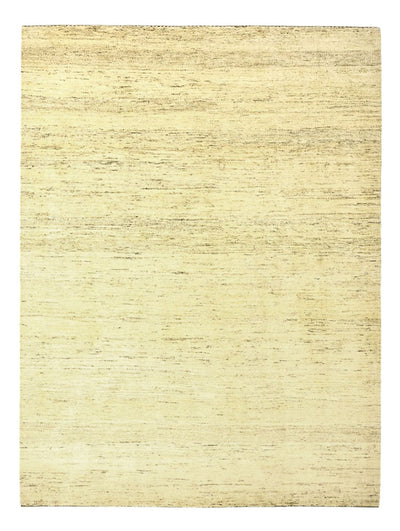Perský Gabbeh Koberec 249x333cm - Perserteppich Wollteppich