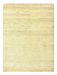 Perský Gabbeh Koberec 249x333cm - Perserteppich Wollteppich