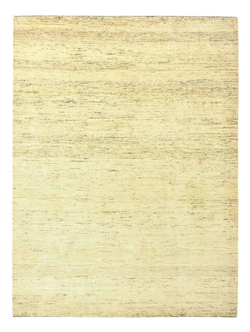 Perský Gabbeh Koberec 249x333cm - Perserteppich Wollteppich