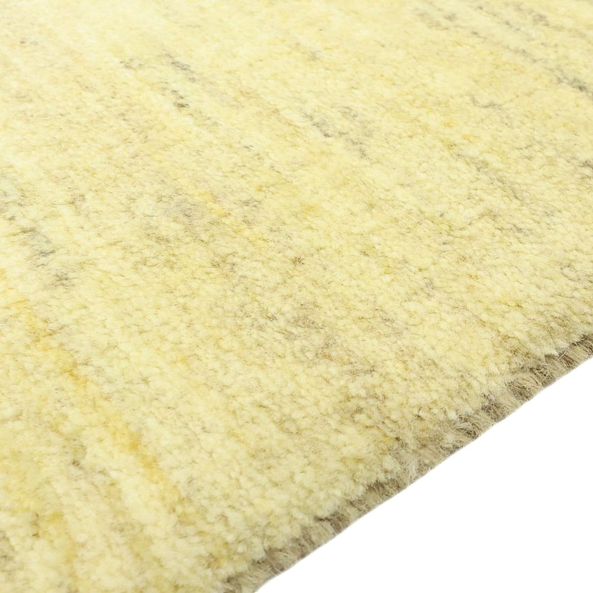 Perský Gabbeh Koberec 249x333cm - Perserteppich Wollteppich