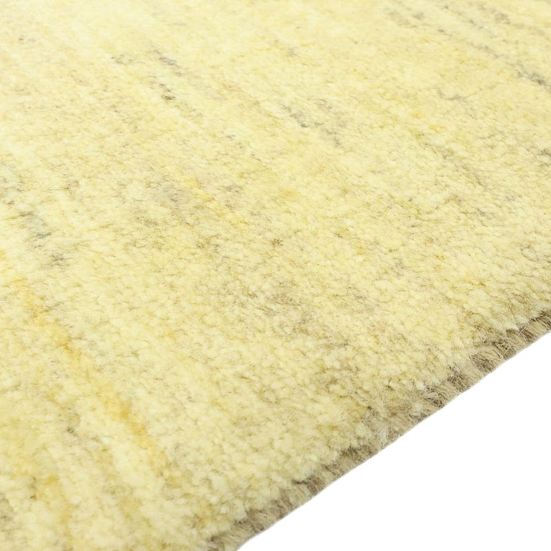 Perský Gabbeh Koberec 249x333cm - Perserteppich Wollteppich