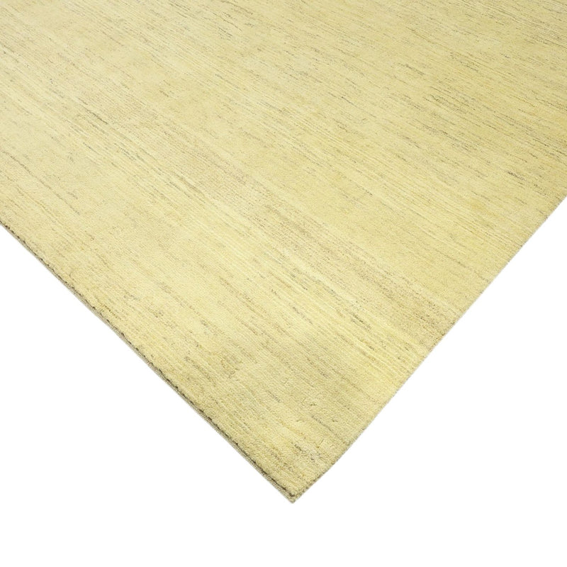 Perský Gabbeh Koberec 249x333cm - Perserteppich Wollteppich