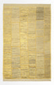 Loribaft Koberec 107x158cm - Perserteppich Wollteppich