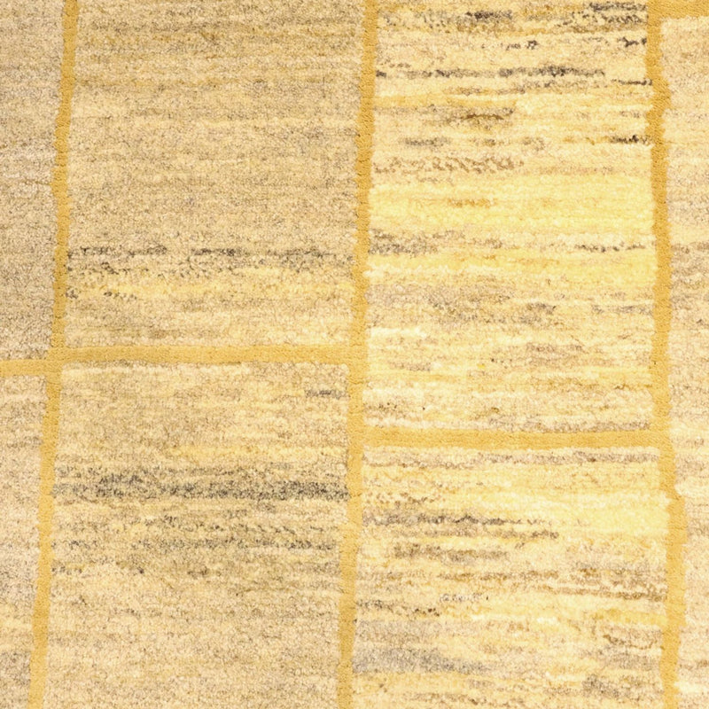 Loribaft Koberec 107x158cm - Perserteppich Wollteppich