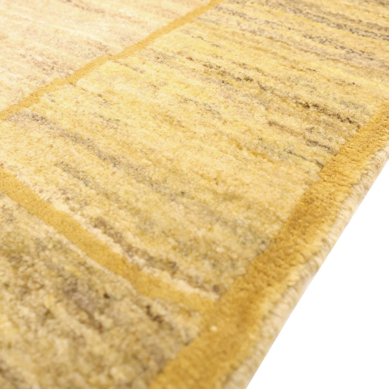Loribaft Koberec 107x158cm - Perserteppich Wollteppich