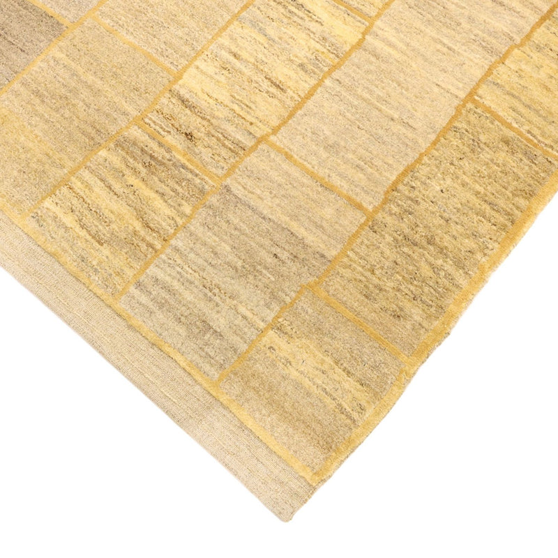 Loribaft Koberec 107x158cm - Perserteppich Wollteppich