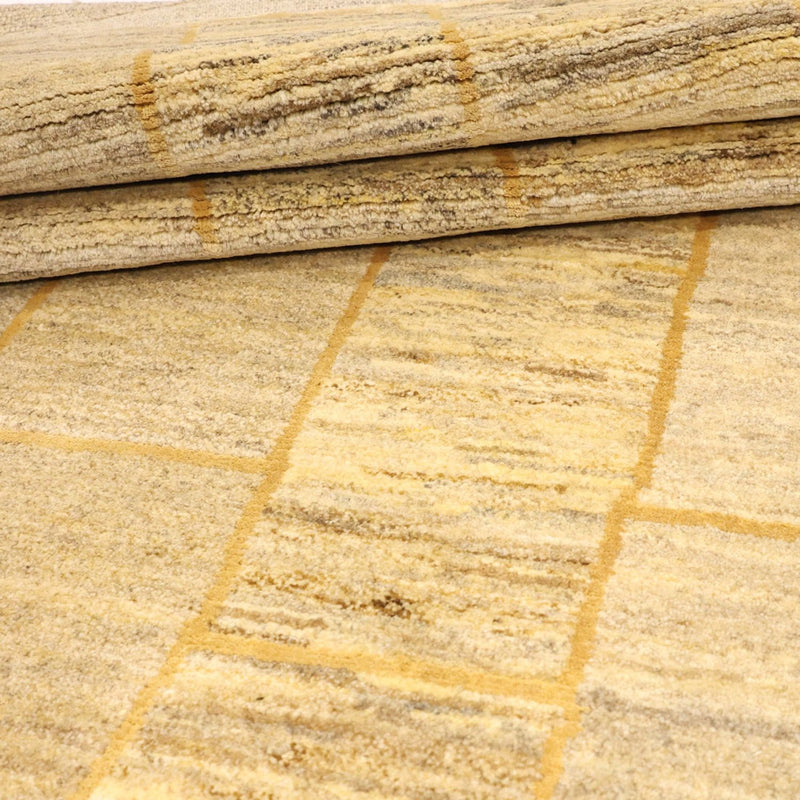 Loribaft Koberec 107x158cm - Perserteppich Wollteppich