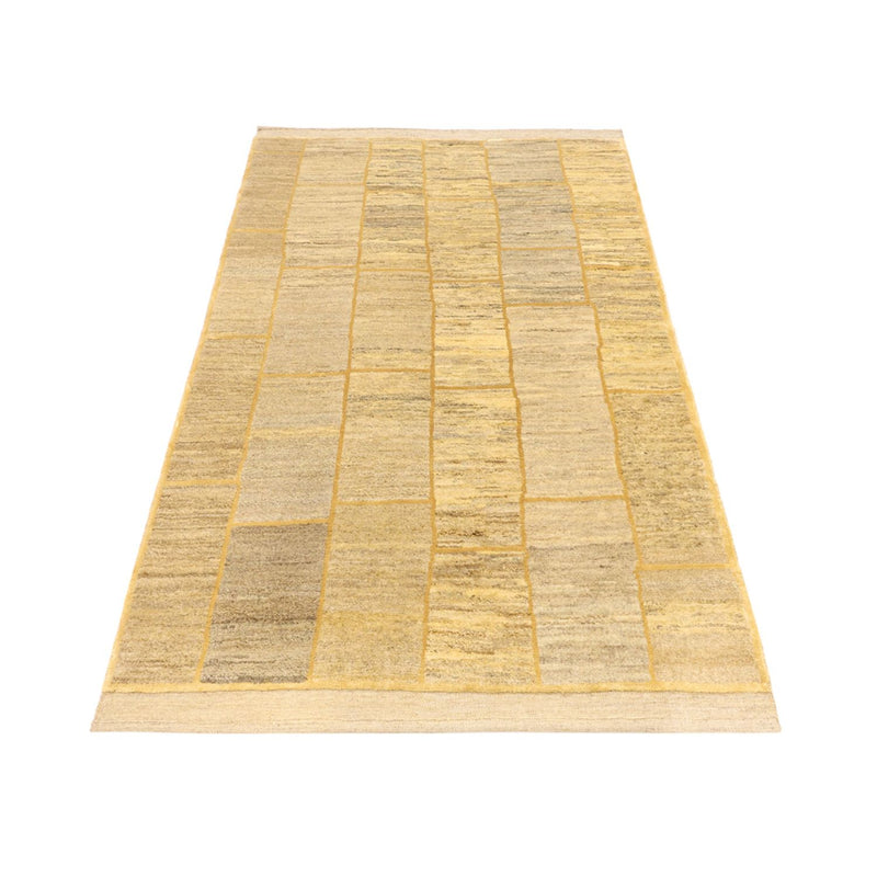 Loribaft Koberec 107x158cm - Perserteppich Wollteppich