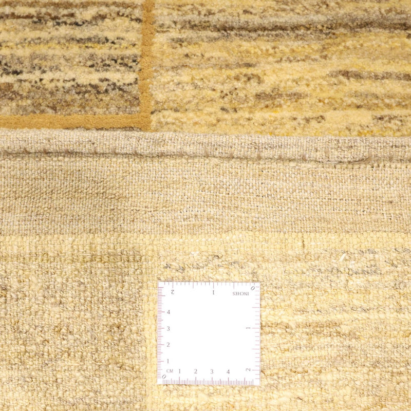 Loribaft Koberec 107x158cm - Perserteppich Wollteppich