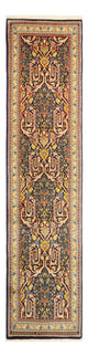 Sarouk Koberec 73x292cm - Perský koberec