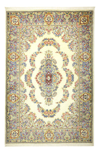 Kerman Koberec 149x214cm - Perský koberec – product image