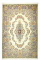 Kerman Koberec 149x214cm - Perský koberec