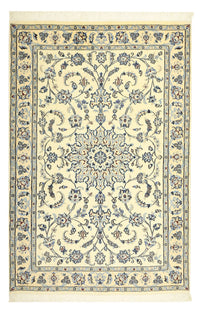 Nain - 9La Koberec 108x161cm - Perský koberec – product image