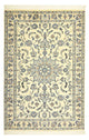 Nain - 9La Koberec 108x161cm - Perský koberec