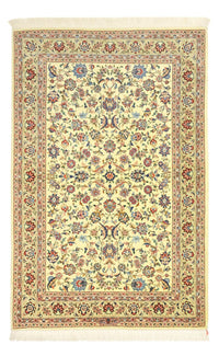 Isfahan Koberec 100x153cm - Perský koberec – product image