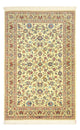 Isfahan Koberec 100x153cm - Perský koberec