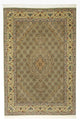 Tabriz - 50 Raj Koberec 101x150cm - Perský koberec