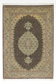 Tabriz - 50 Raj Koberec 100x147cm - Perský koberec