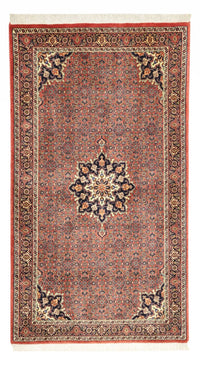 Bidjar Koberec 91x159cm - Perský koberec – product image
