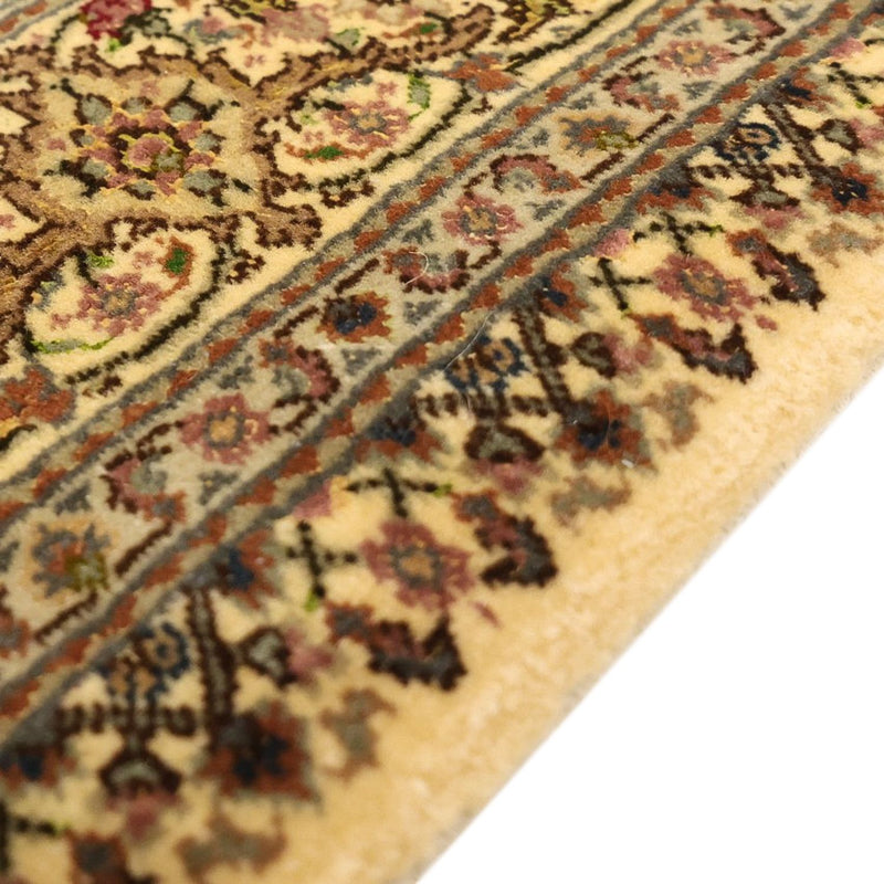Tabriz - 50 Raj Koberec 103x150cm - Perský koberec