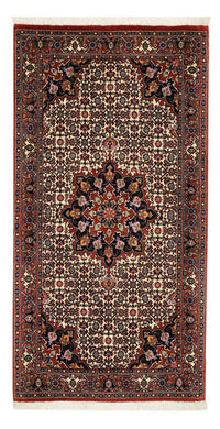 Bidjar Koberec 72x137cm - Perský koberec – product image