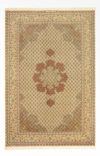 Tabriz Koberec 300x201cm - Perský koberec – product image