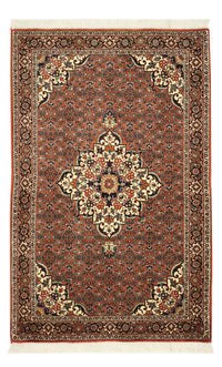 Bidjar Koberec 89x141cm - Perský koberec – product image