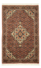 Bidjar Koberec 89x141cm - Perský koberec