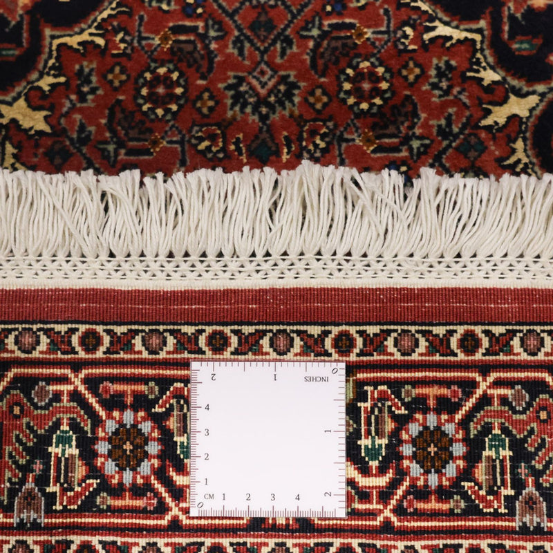 Bidjar Koberec 68x139cm - Perský koberec