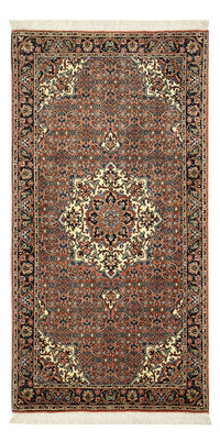 Bidjar Koberec 70x144cm - Perský koberec – product image