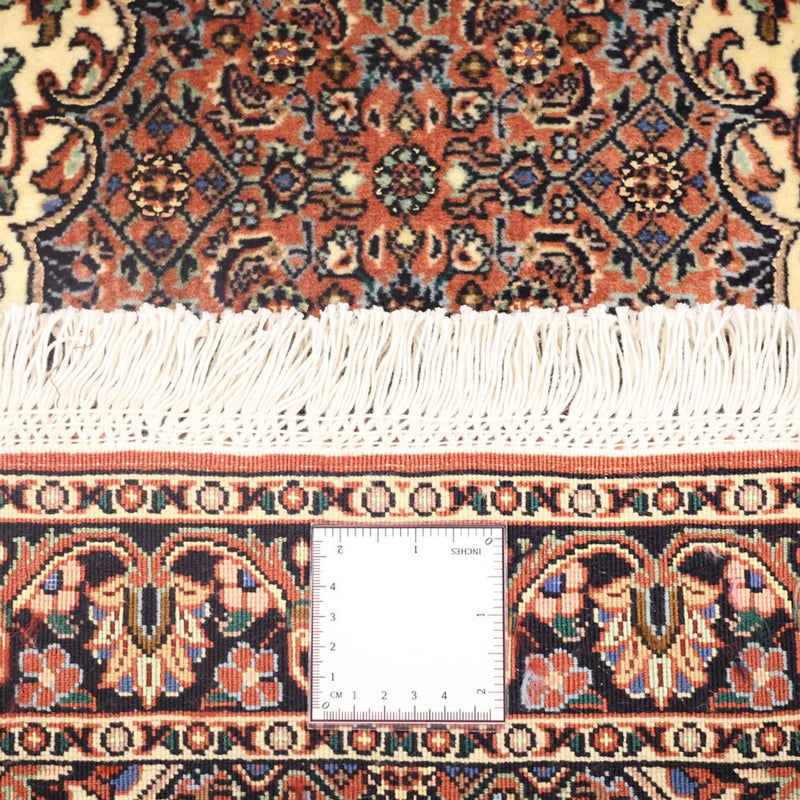 Bidjar Koberec 70x144cm - Perský koberec
