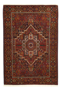 Gholtogh Koberec 100x150cm - Perský koberec – product image