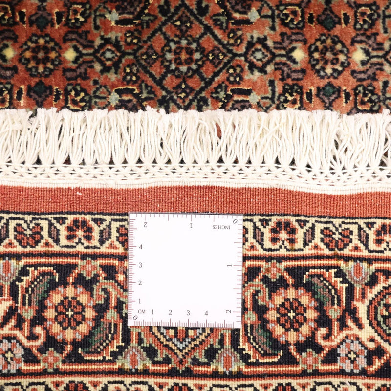 Bidjar Koberec 87x151cm - Perský koberec