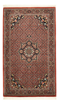 Bidjar Koberec 91x153cm - Perský koberec – product image