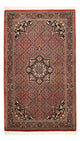 Bidjar Koberec 91x153cm - Perský koberec