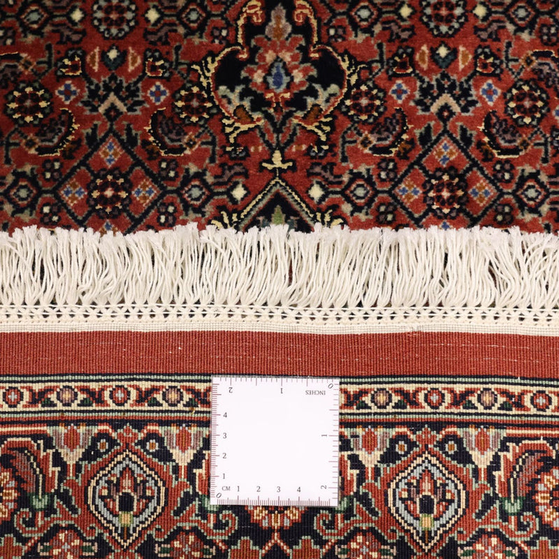 Bidjar Koberec 91x153cm - Perský koberec