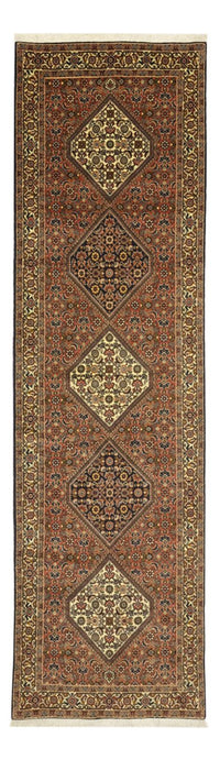 Bidjar Koberec 82x297cm - Perský koberec – product image