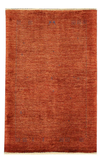 Kashkuli Koberec 79x122cm - Perský koberec – product image
