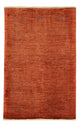 Kashkuli Koberec 79x122cm - Perský koberec