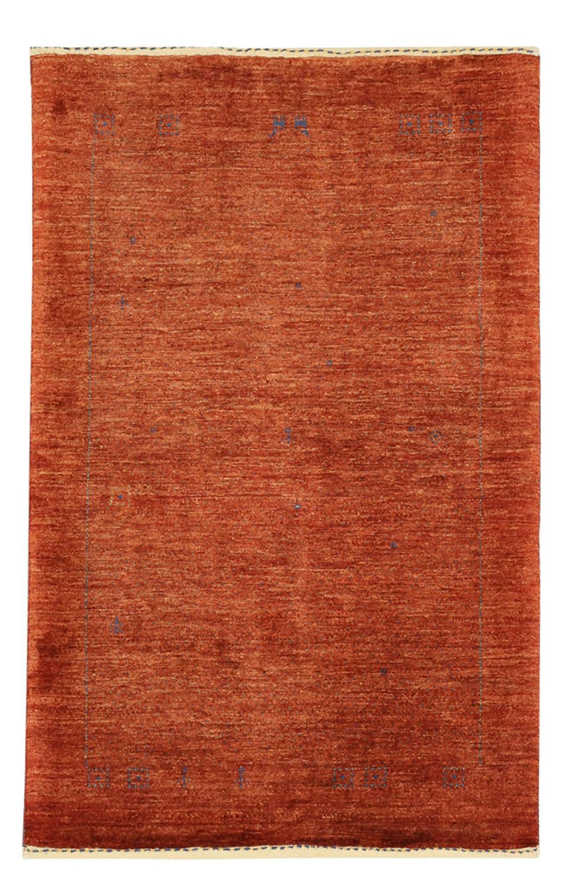 Kashkuli Koberec 79x122cm - Perský koberec