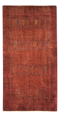 Kashkuli Koberec 80x155cm - Perský koberec – product image