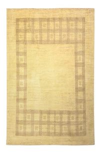 Kashkuli Koberec 117x178cm - Perský koberec – product image
