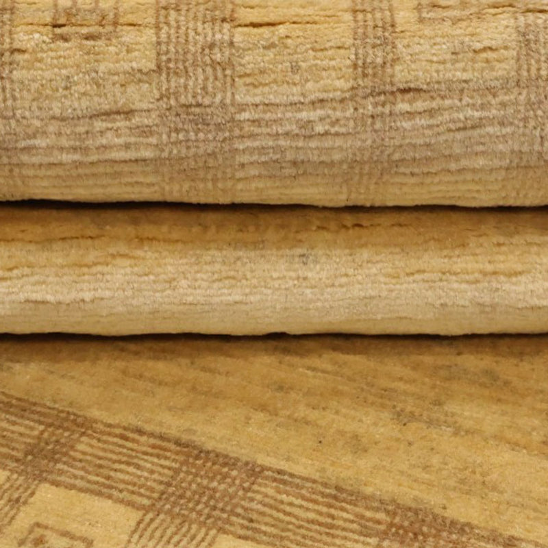 Kashkuli Koberec 117x178cm - Perský koberec