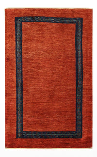 Kashkuli Koberec 83x136cm - Perský koberec – product image