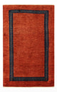 Kashkuli Koberec 83x136cm - Perský koberec