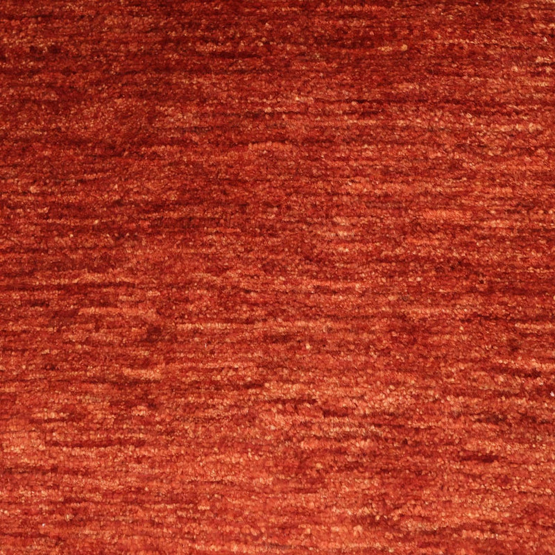 Kashkuli Koberec 83x136cm - Perský koberec