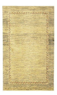Kashkuli Koberec 81x130cm - Perský koberec – product image