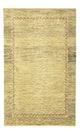 Kashkuli Koberec 81x130cm - Perský koberec