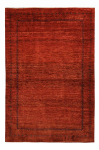 Kashkuli Koberec 119x177cm - Perský koberec – product image