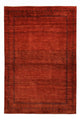 Kashkuli Koberec 119x177cm - Perský koberec